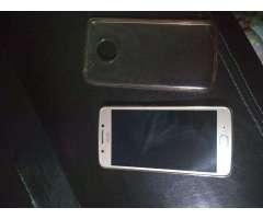 Moto G5 32GB (Novo) pra hj ! - 3