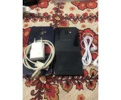 Samsung galaxy j6+ , 32 GB aceito cartÃ£o - 3