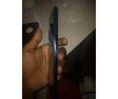 V/t moto g6 plus, 64 g - 2