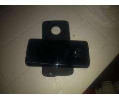 V/t moto g6 plus, 64 g - 3