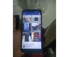 V/t moto g6 plus, 64 g - 4