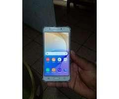 VENDO J7 pra me top $500 - 3