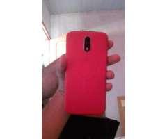 Troco Moto G4 Plus - 2