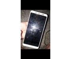 Xiaomi Redmi Note 5 - 2