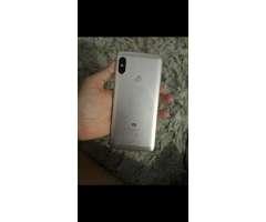 Xiaomi Redmi Note 5 - 3