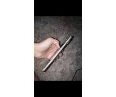 Xiaomi Redmi Note 5 - 4