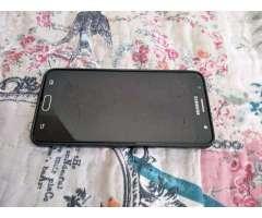 J7 prime tela 5.5 32 GB memÃ³ria leia - 3