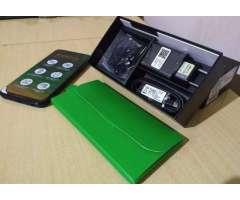 Moto g 7 plus troco por ps4 slim playstation 4 - 2