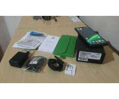 Moto g 7 plus troco por ps4 slim playstation 4 - 4