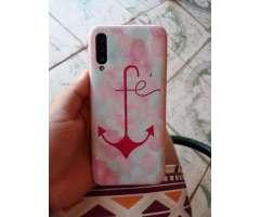 Vendo Samsung A50 64gb - 3