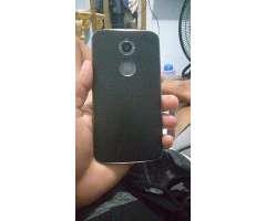 Motorola x2 com carregador nÃ£o tenho mais a nota - 2