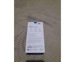 Celular Samsung Galaxy j4 de 32gb - 2