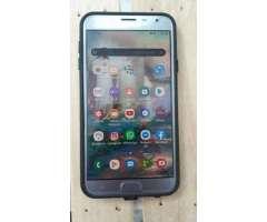 Celular Samsung Galaxy j4 de 32gb - 3