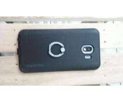 Celular Samsung Galaxy j4 de 32gb - 4