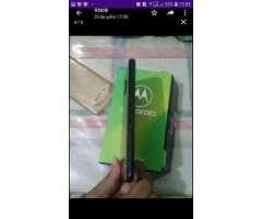 Moto g6 64g - 2