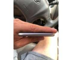 IPhone 6S Plus 32GB SPACE - 3