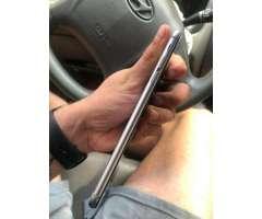 IPhone 6S Plus 32GB SPACE - 4