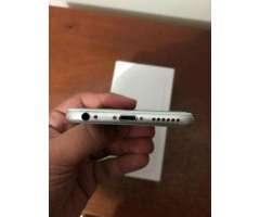Iphone 6 16gb, seminovo, impecÃ¡vel, sem marcas, garantia 90 dias - 3