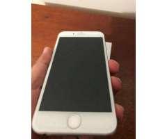 Iphone 6 16gb, seminovo, impecÃ¡vel, sem marcas, garantia 90 dias - 4