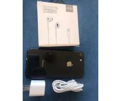 IPhone 8 64GB Black - 2