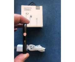 IPhone 8 64GB Black - 3