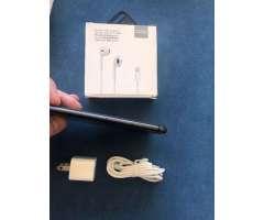 IPhone 8 64GB Black - 4