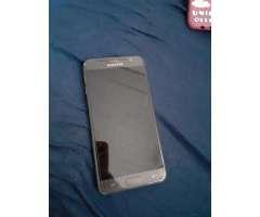 Celular j7 prime 2 - 2