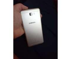 Celular j7 prime 2 - 3