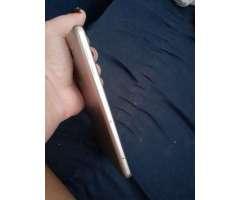 Celular j7 prime 2 - 4