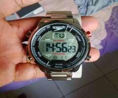 Troco Sony xperia E3 nota e garantia + relÃ³gio novo parafusadeira por celular - 2