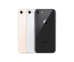 IPhone 8 64 gb lacrado na caixa - 2