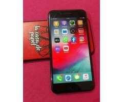 IPhone 7 Plus acc cartÃ£o - 3