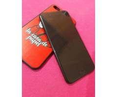 IPhone 7 Plus acc cartÃ£o - 4