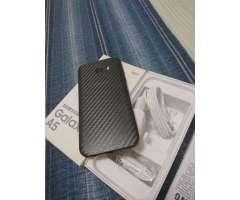 Samsung A5 2017 Excelente Estado - 2