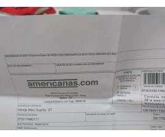 Samsung A5 2017 Excelente Estado - 3