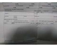 Samsung A5 2017 Excelente Estado - 4