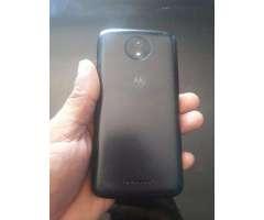 Celular moto c plus - 2