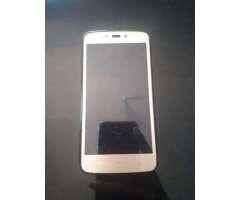 Celular moto c plus - 3