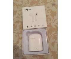 Vendo fone via Bluetooth - 2