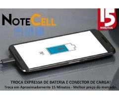 Tela para Moto G7 ( XT 1962 Display LCD ) - 3
