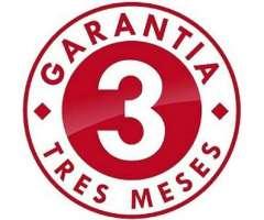 Tela para Moto G7 ( XT 1962 Display LCD ) - 4