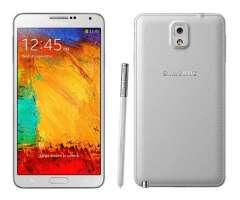 Vendemos Sansung Galaxy Note 3 modelo N9005 e aceitamos seu celular usado na troca!!! - 2