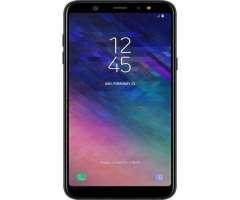 Vendemos Samsung A6+ plus modelo a605 e aceitamos seu celular usado na troca!!! - 2