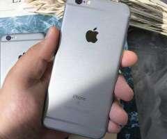 IPhone 6S 32GB SPACE - 2