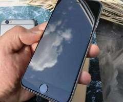 IPhone 6S 32GB SPACE - 3