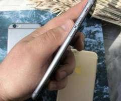 IPhone 6S 32GB SPACE - 4