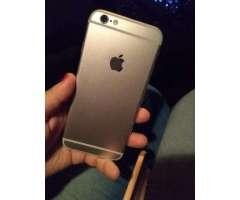 IPhone 6 dou volta por 7 - 2