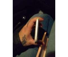 IPhone 6 dou volta por 7 - 3