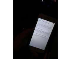 IPhone 6 dou volta por 7 - 4