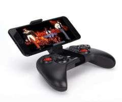 Controle, Joystick, Manete, Gamepad Ipega Pg